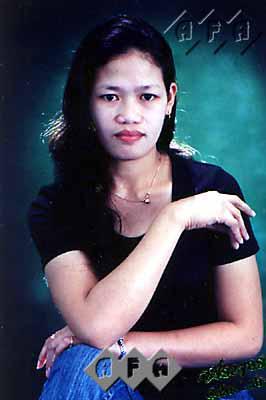 Thailand Women