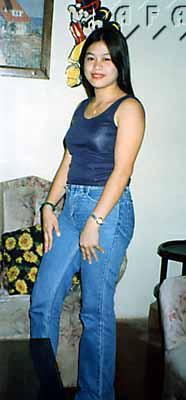 Thailand Women