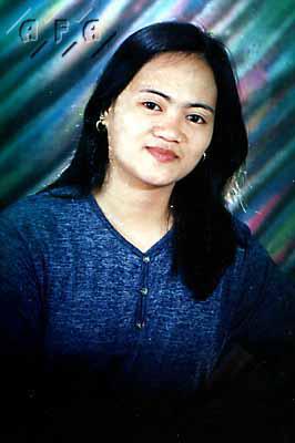 Thailand Women