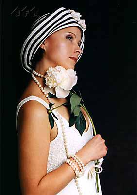 Thailand Women