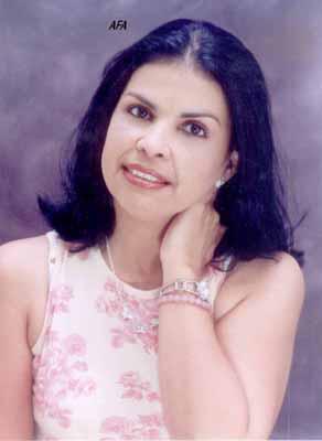 Thailand Women