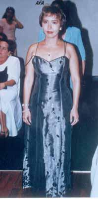 Thailand Women