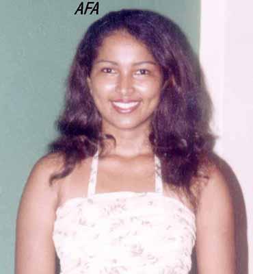 Thailand Women