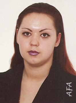 Thailand Women