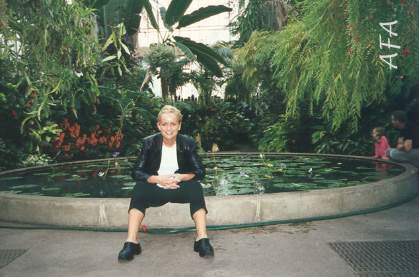 Thailand Women