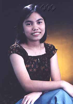 Thailand Women