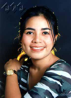 Thailand Women