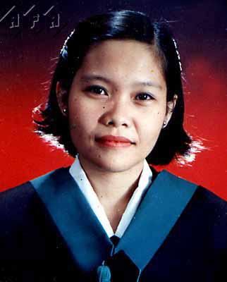 Thailand Women