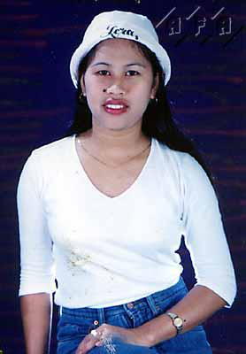 Thailand Women