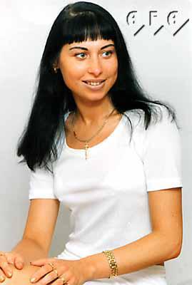 Thailand Women
