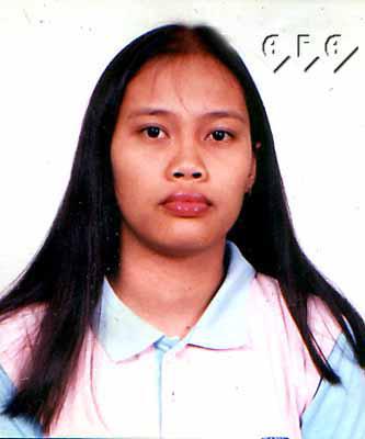 Thailand Women