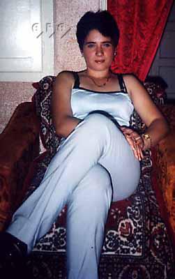 Thailand Women
