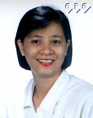 Thailand Women