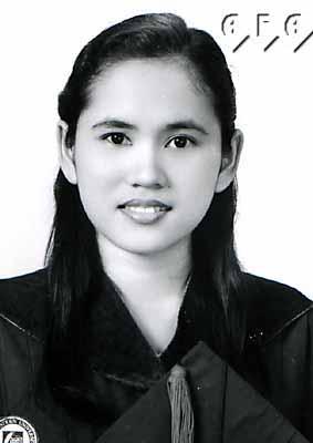 Thailand Women