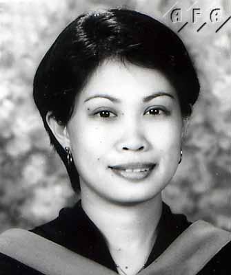 Thailand Women