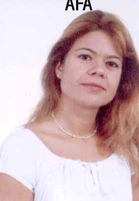 Thailand Women