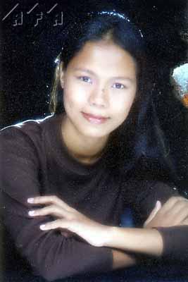 Thailand Women