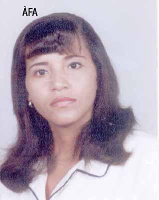 Thailand Women