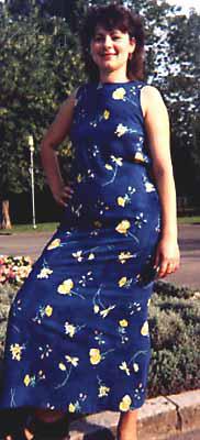 Thailand Women