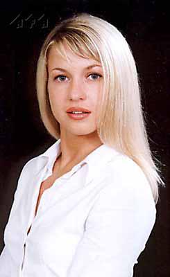 Thailand Women