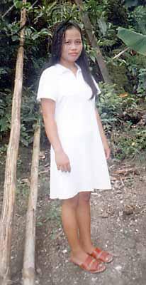 Thailand Women
