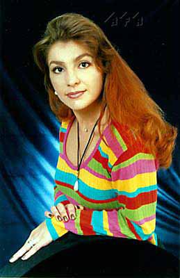 Thailand Women