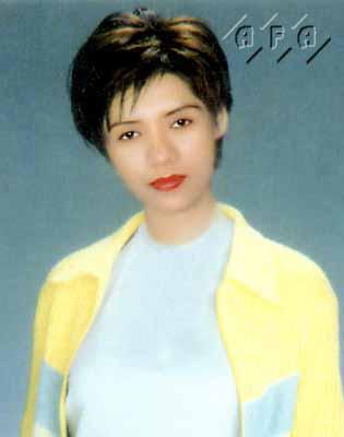 Thailand Women