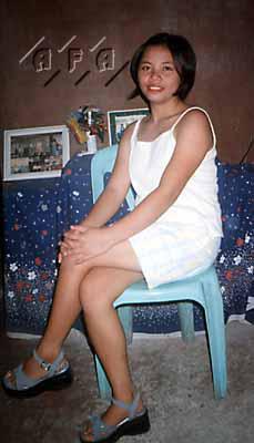 Thailand Women