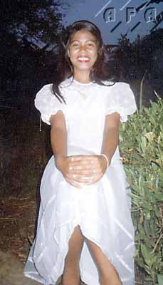 Thailand Women