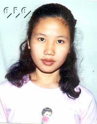 Thailand Women