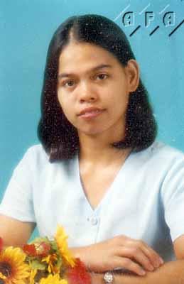 Thailand Women