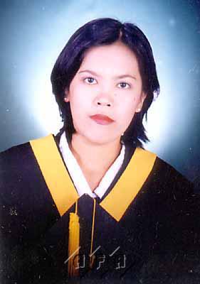 Thailand Women