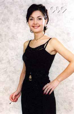 Thailand Women
