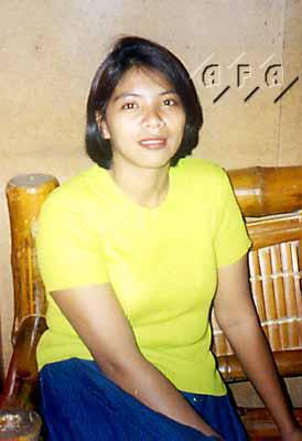 Thailand Women