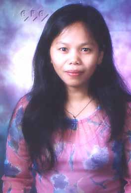 Thailand Women