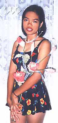 Thailand Women