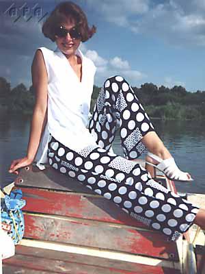 Thailand Women