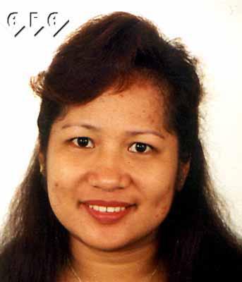 Thailand Women
