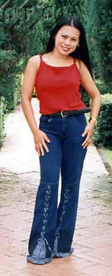 Thailand Women