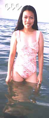 Thailand Women