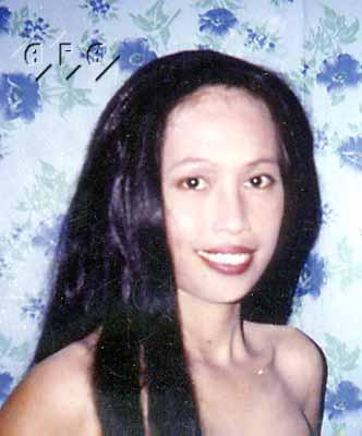 Thailand Women