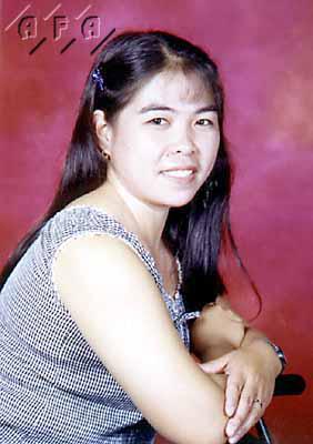 Thailand Women
