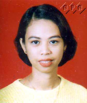 Thailand Women