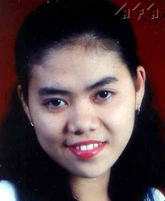 Thailand Women