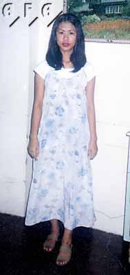 Thailand Women