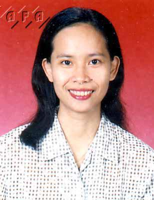 Thailand Women