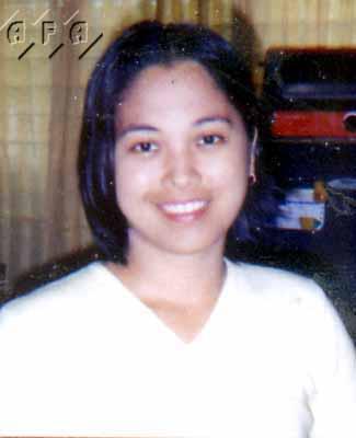 Thailand Women