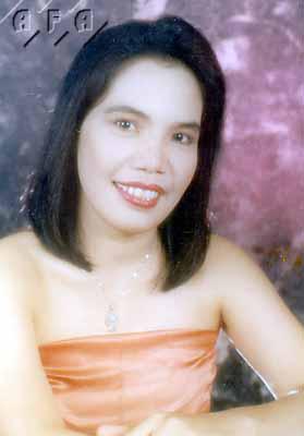 Thailand Women