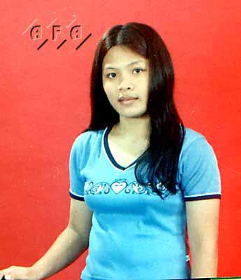 Thailand Women