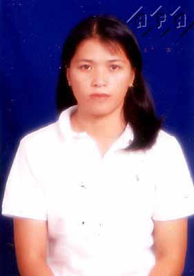 Thailand Women